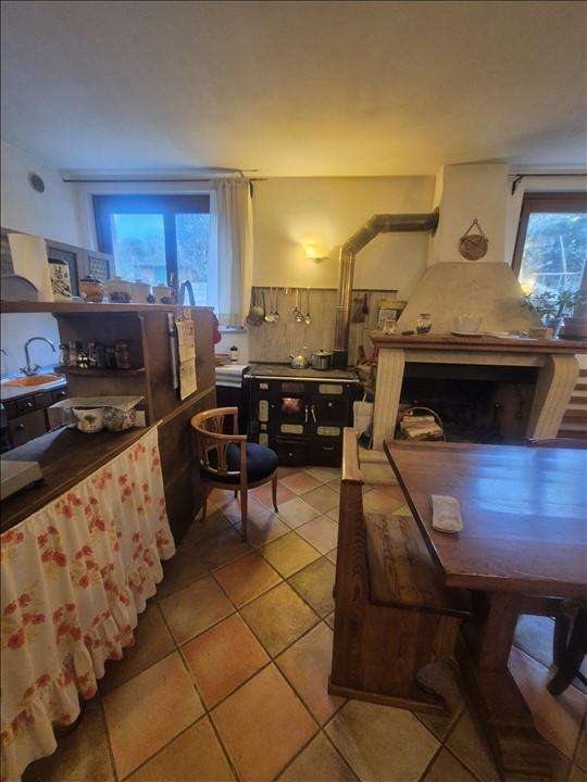  - foto 6