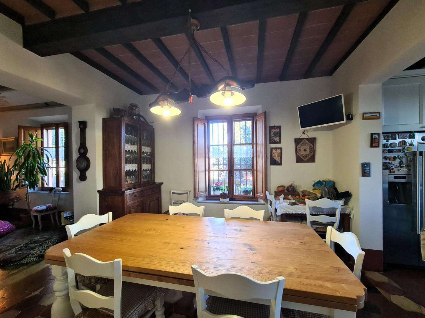  - foto 17