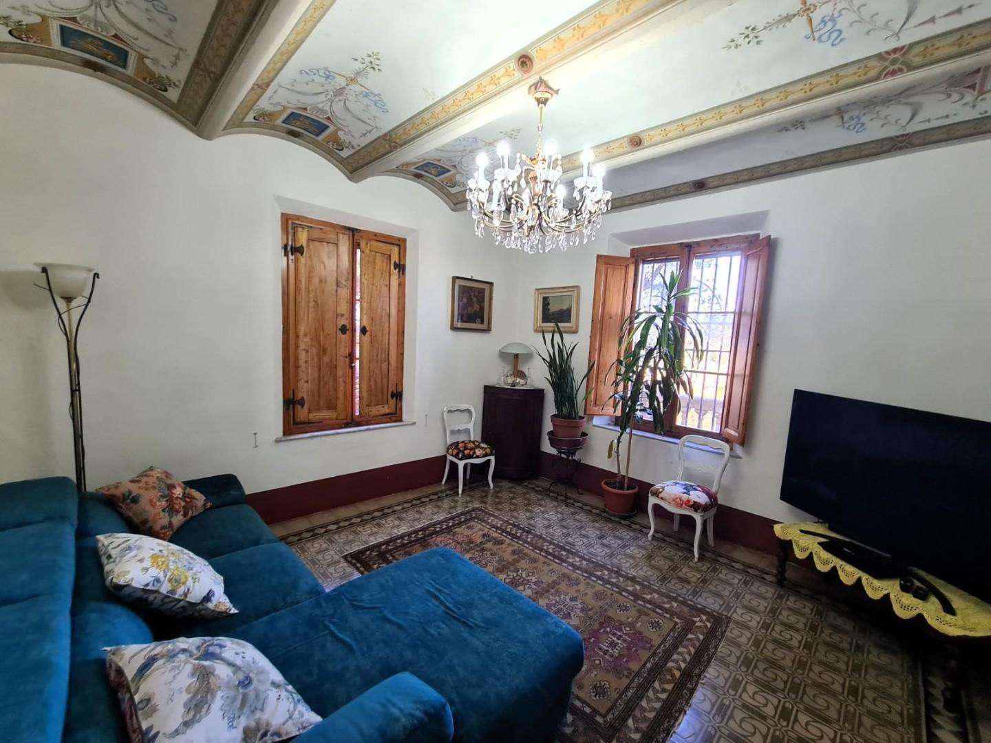  - foto 19