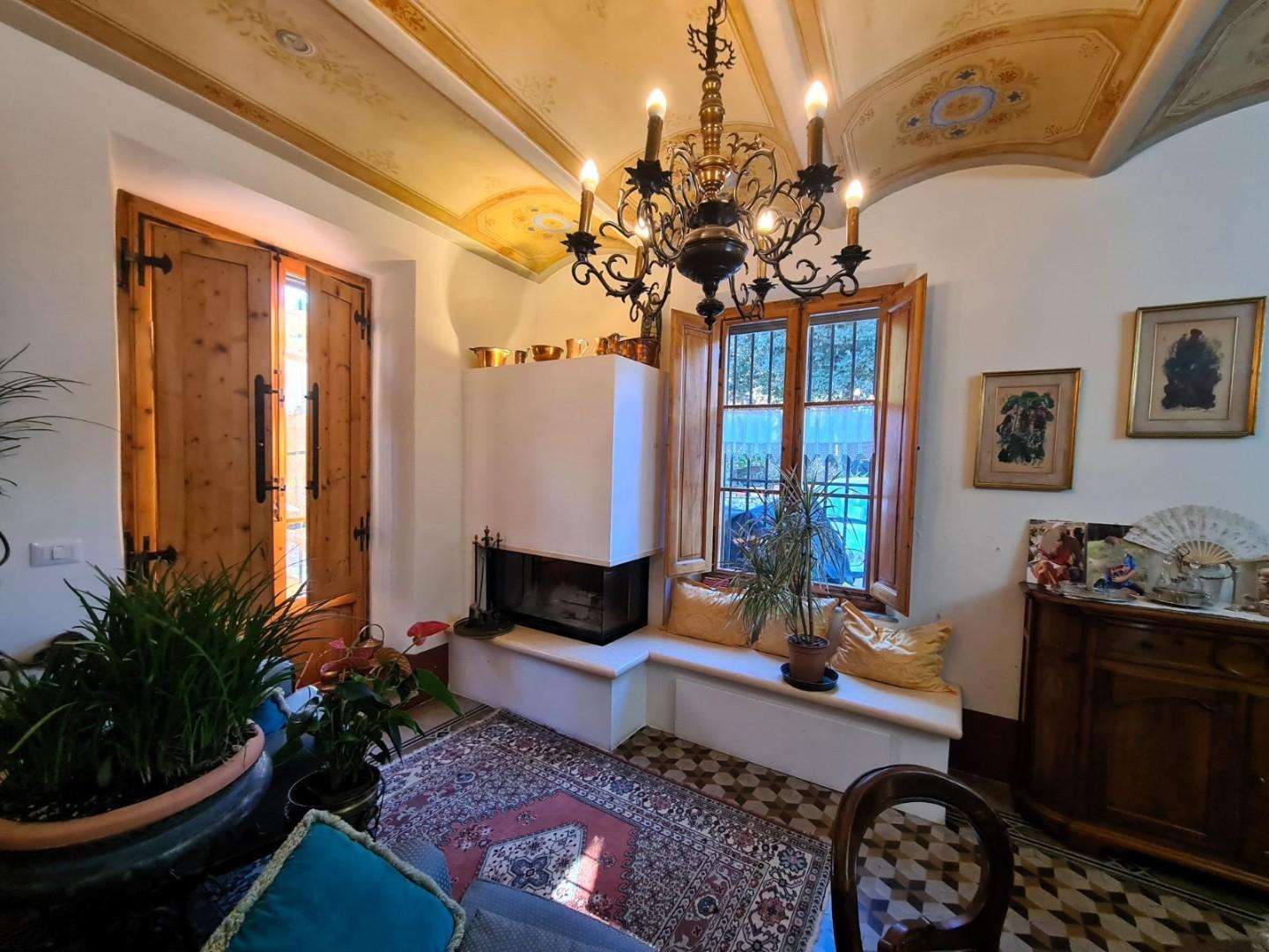  - foto 2