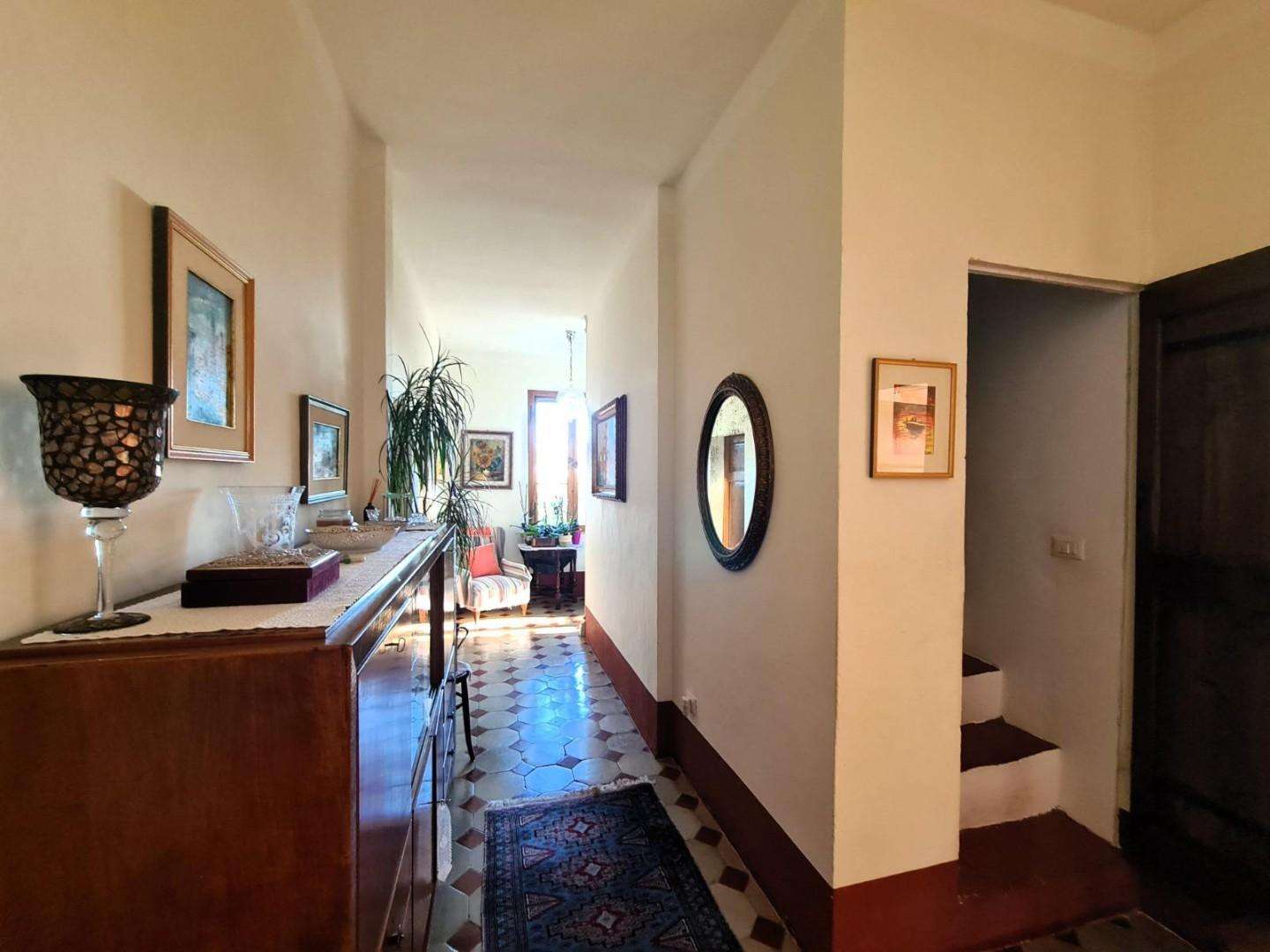  - foto 21