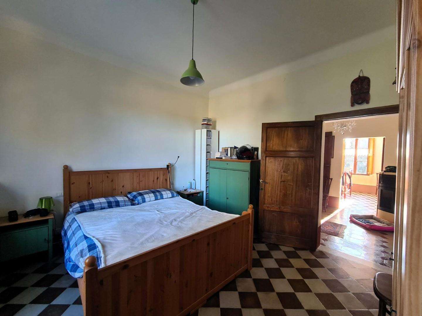  - foto 8