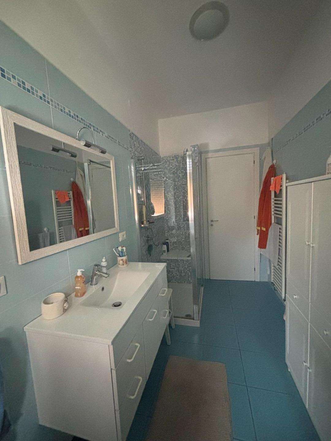  - foto 13
