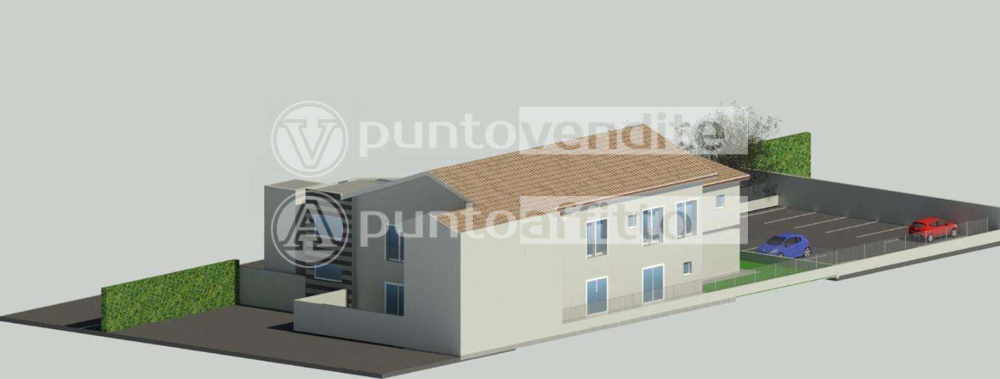  - foto 3