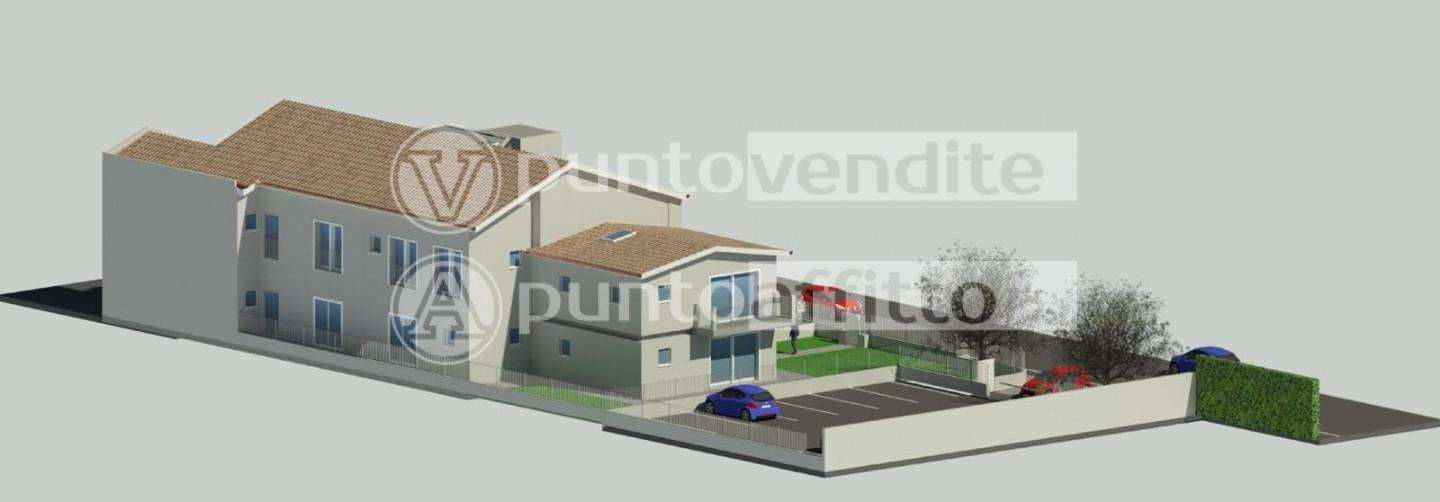  - foto 2
