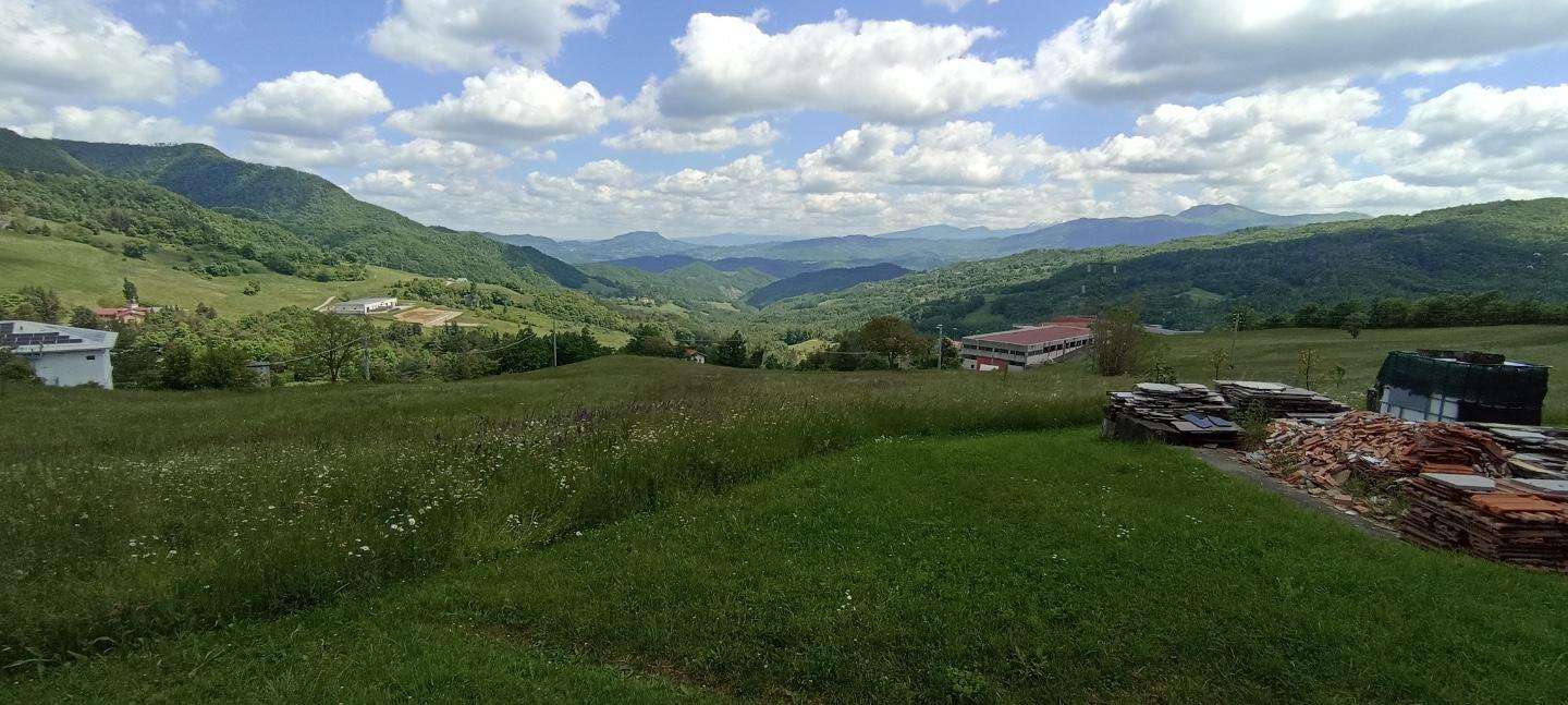  - foto 6