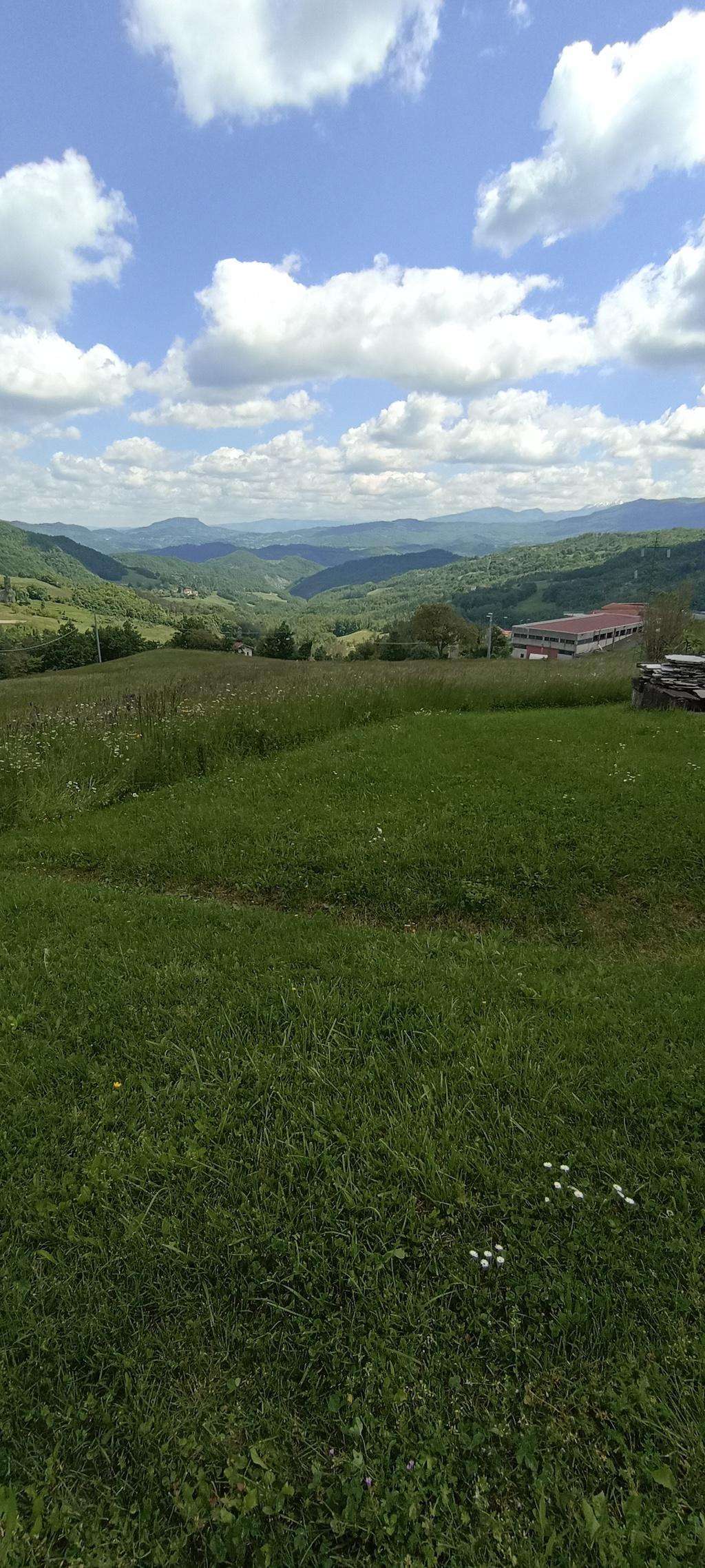  - foto 7