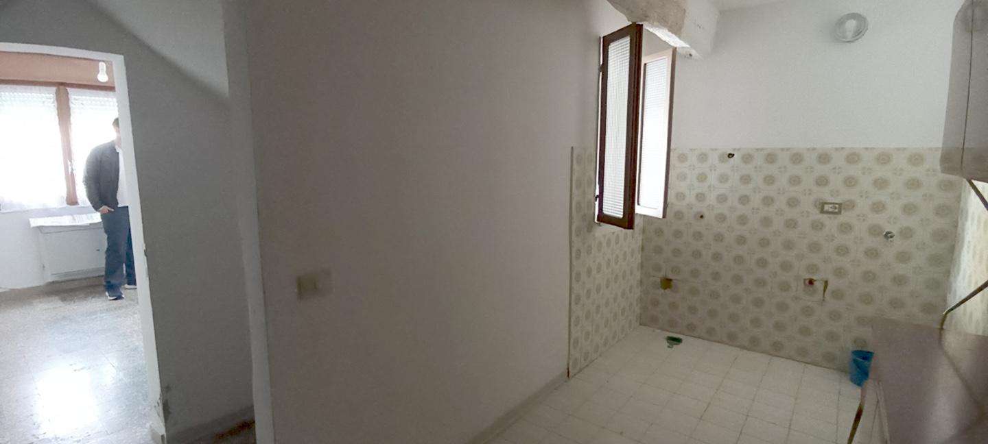  - foto 11