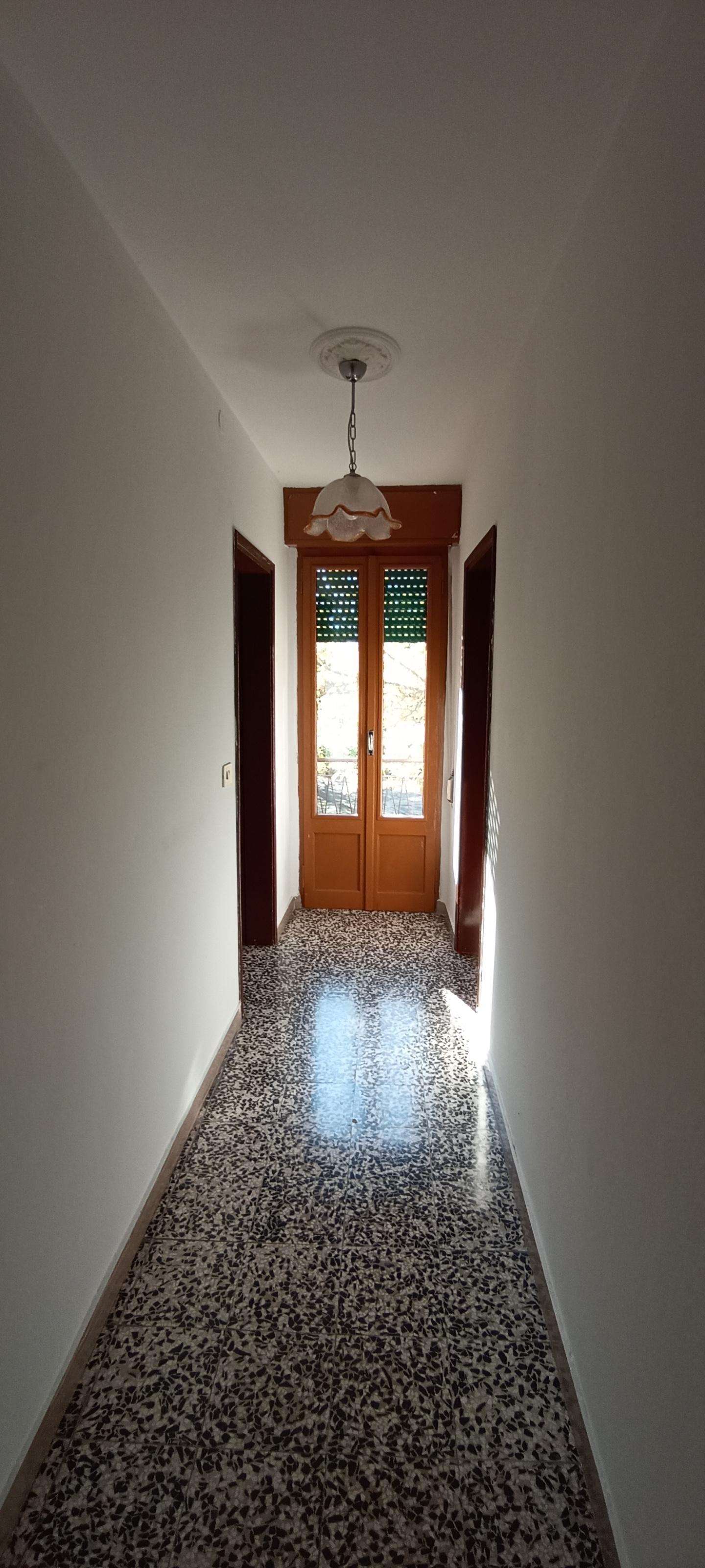  - foto 14