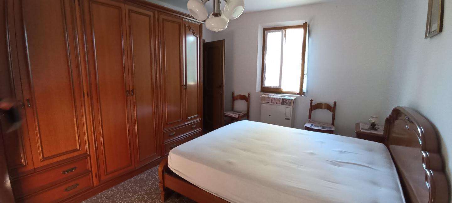  - foto 15
