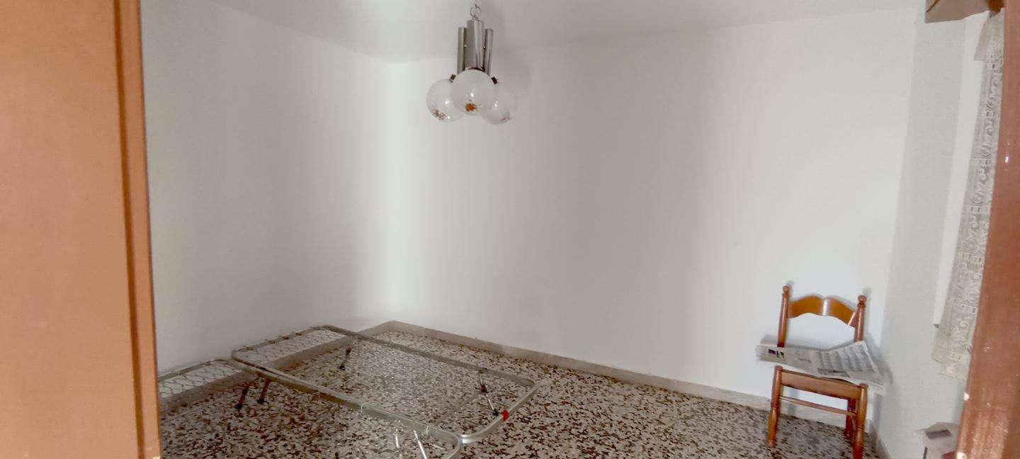 - foto 16