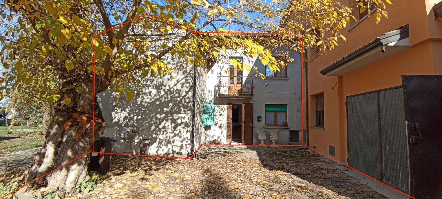  - foto 2