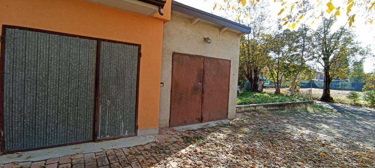  - foto 21