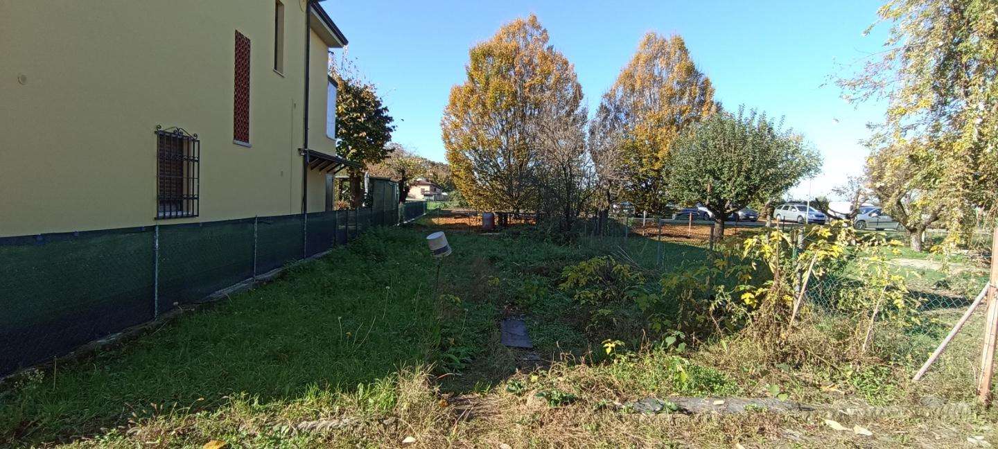  - foto 23