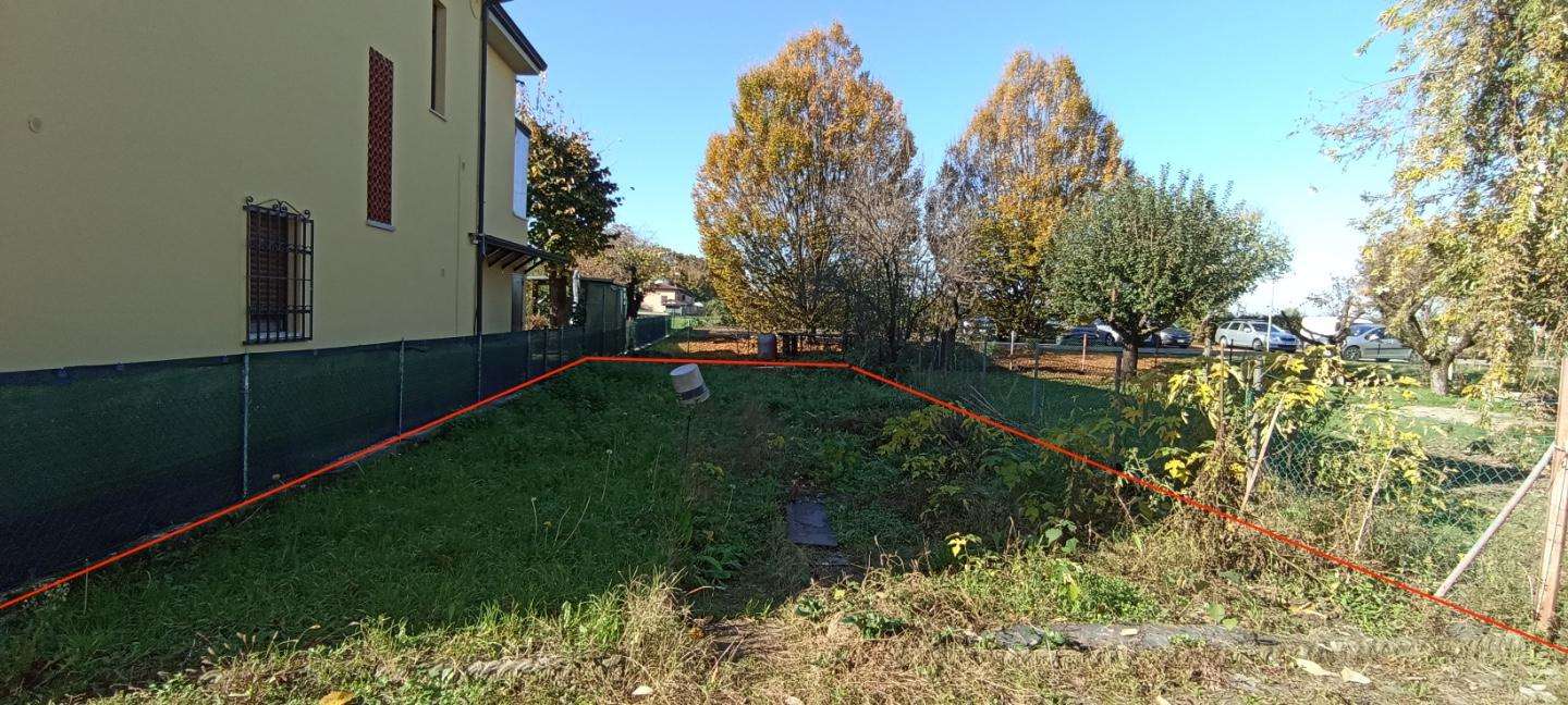  - foto 24