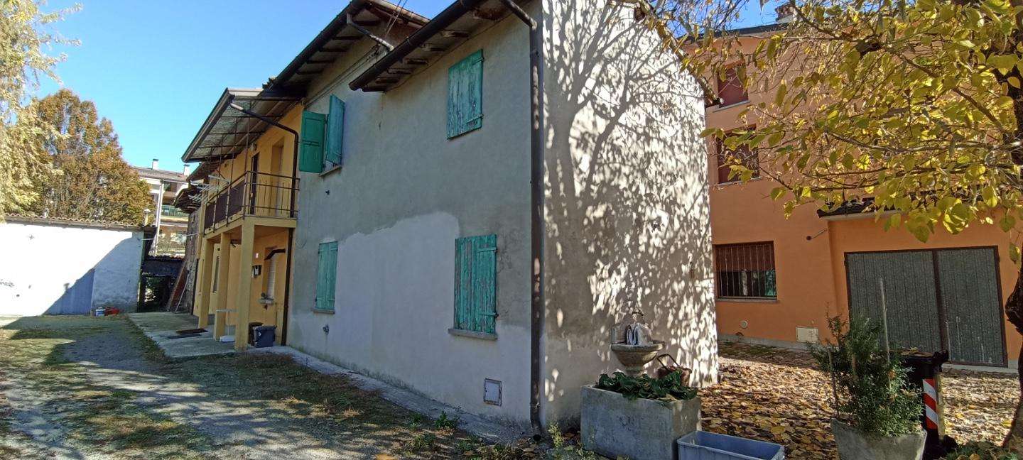  - foto 25