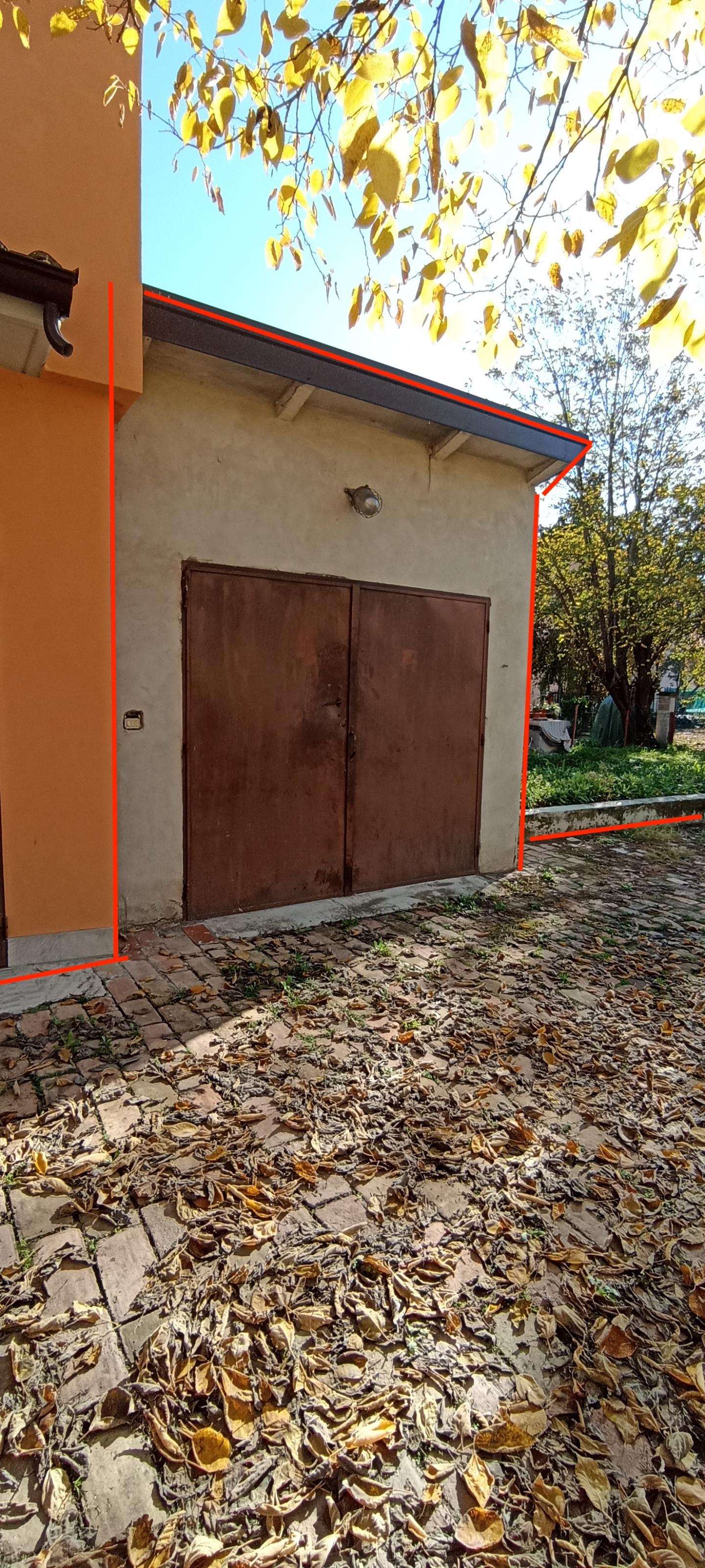  - foto 27