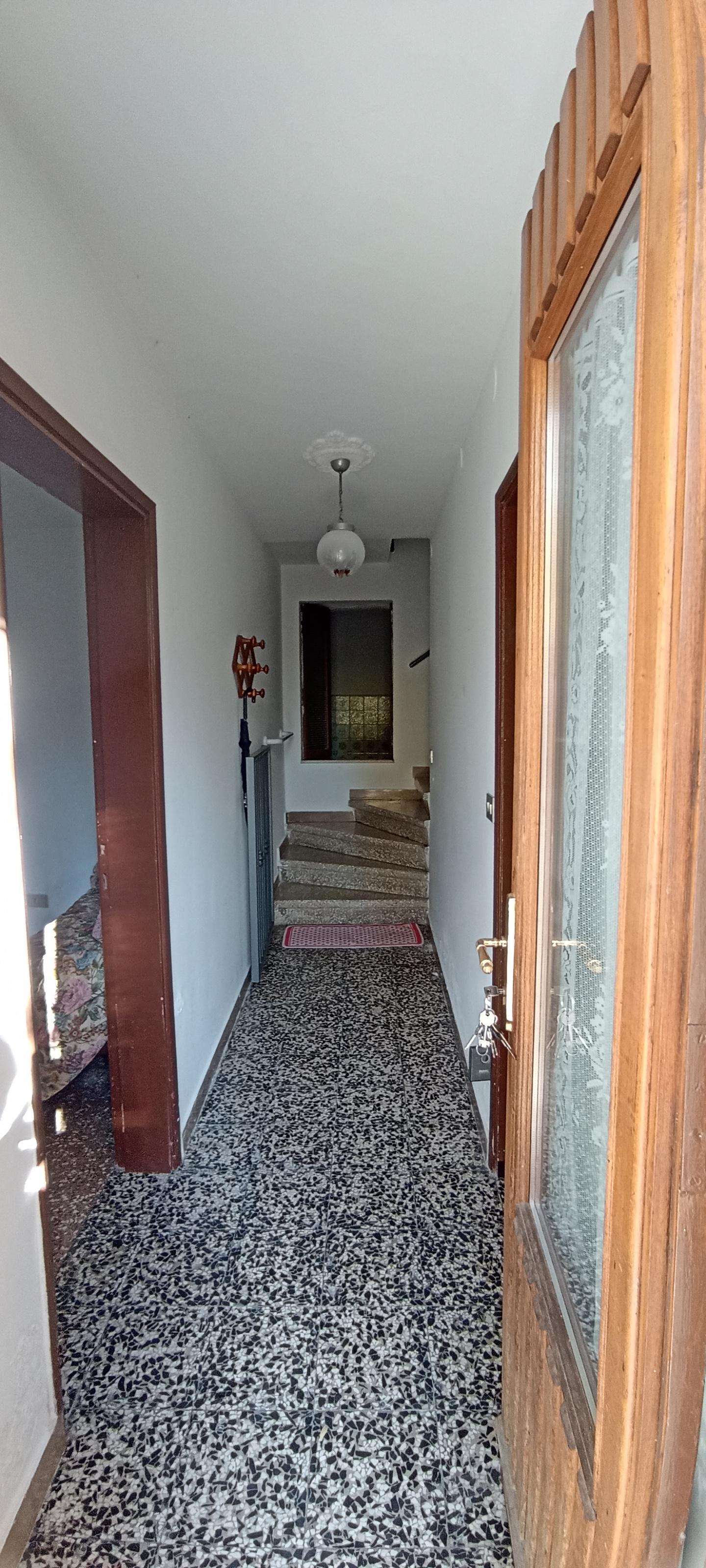  - foto 7