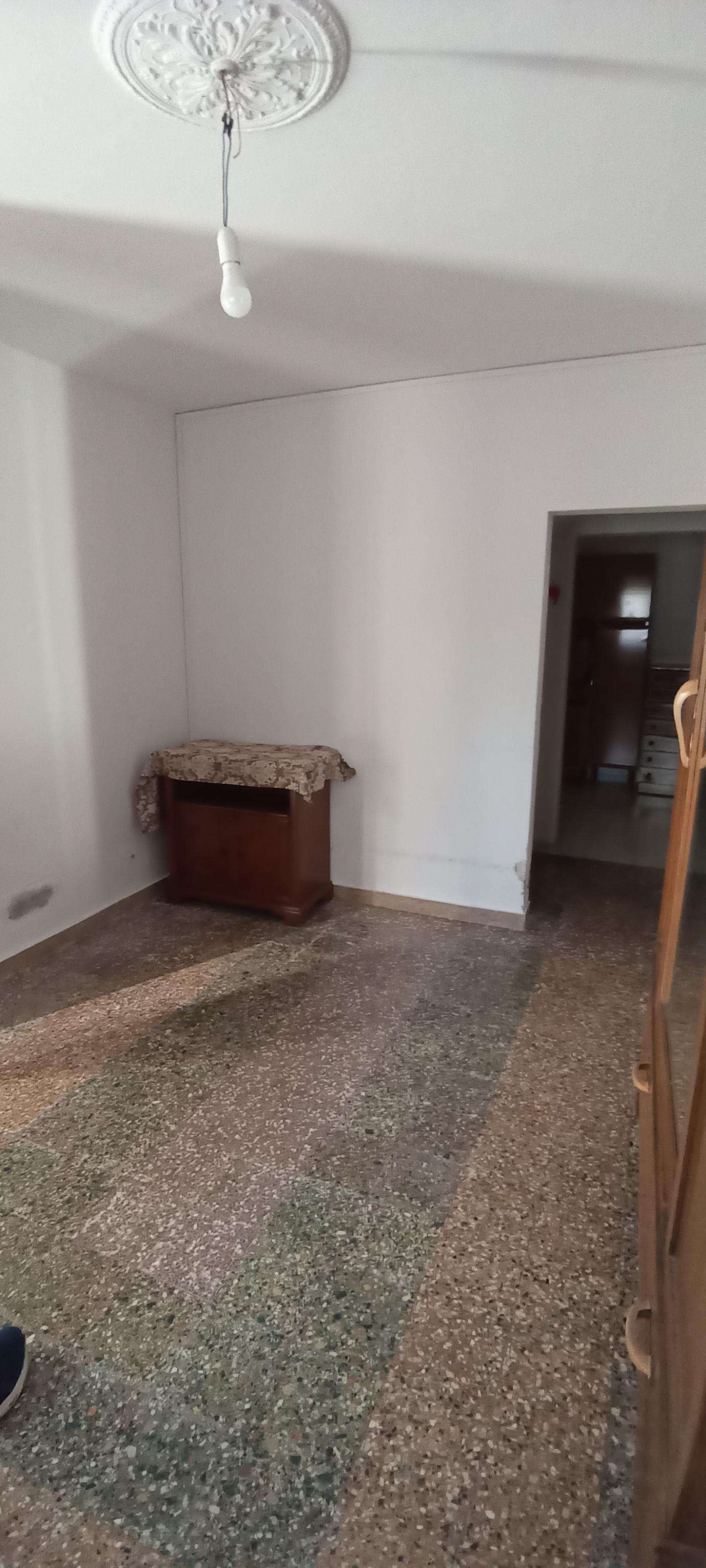  - foto 8
