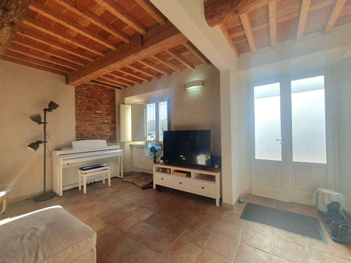  - foto 12