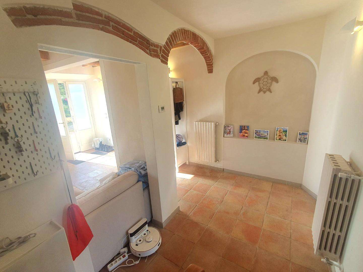  - foto 13