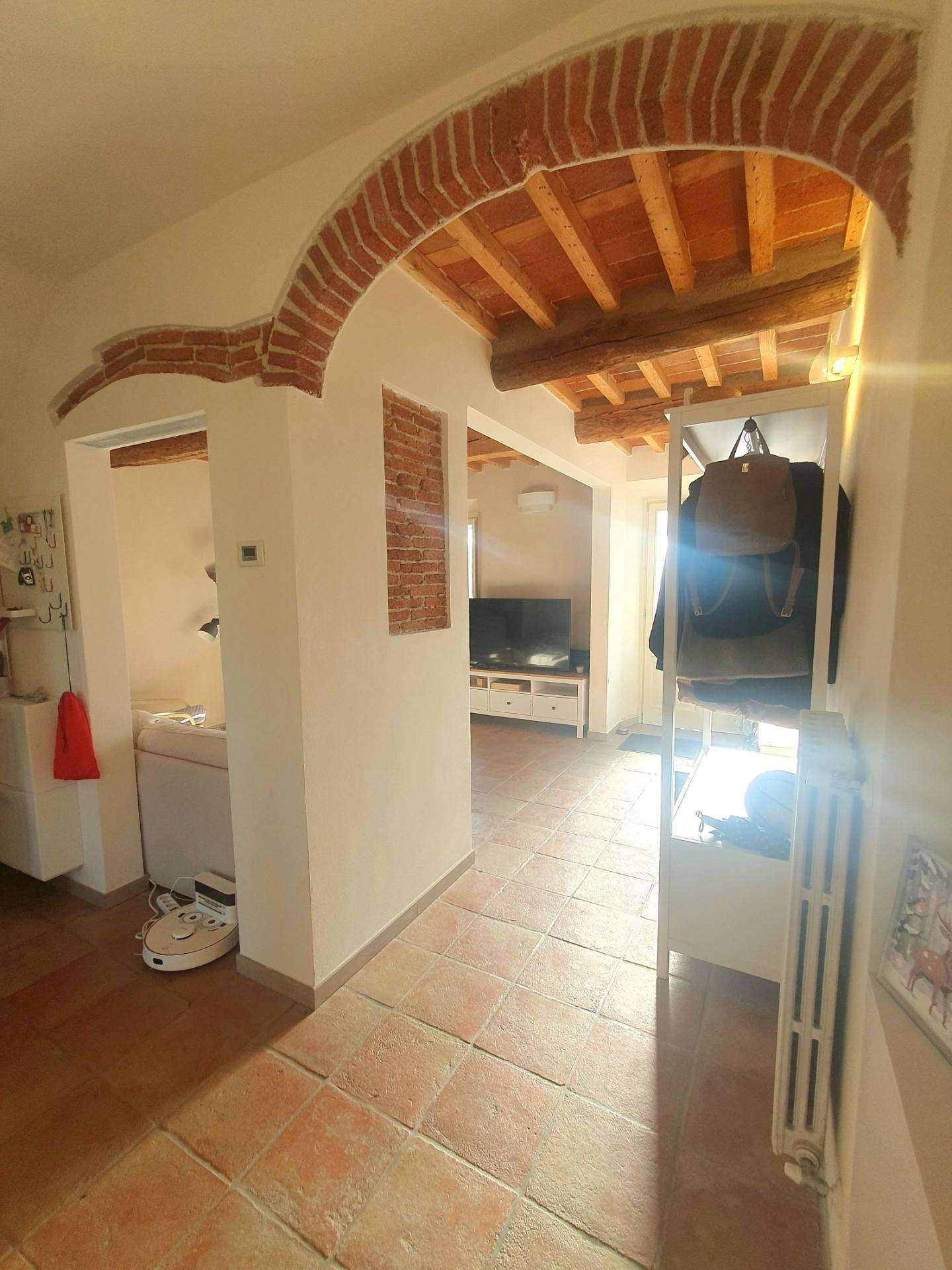  - foto 14