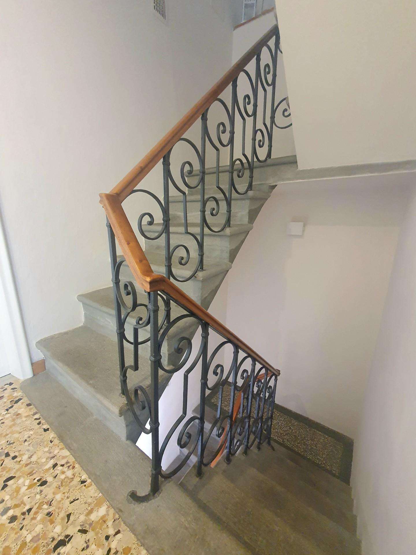  - foto 29