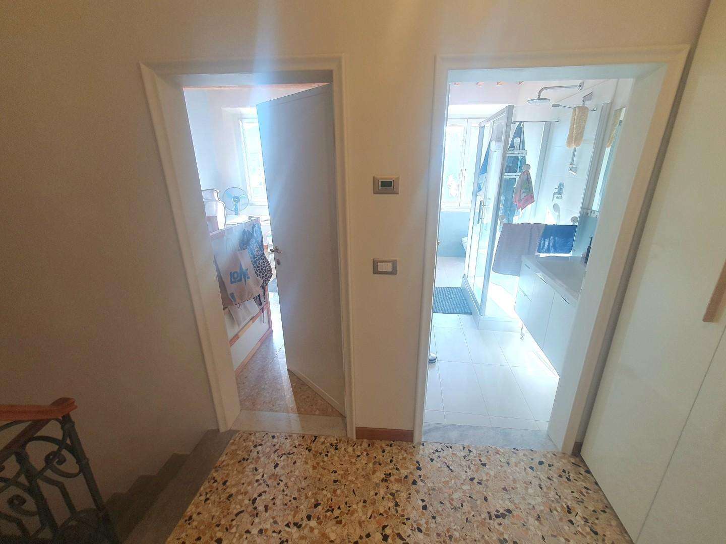  - foto 30