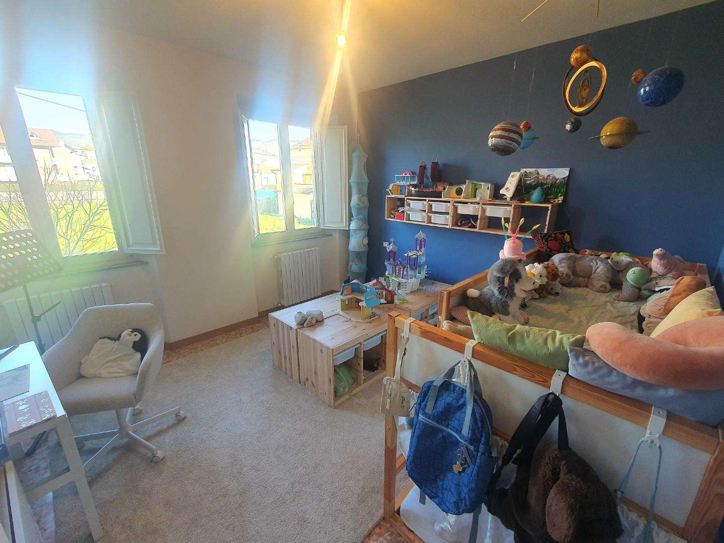  - foto 32