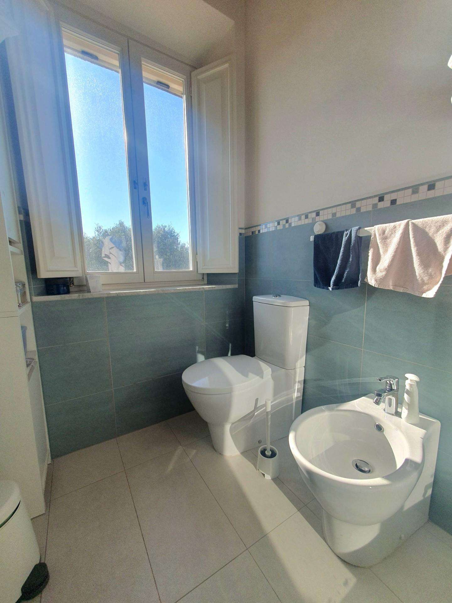  - foto 35