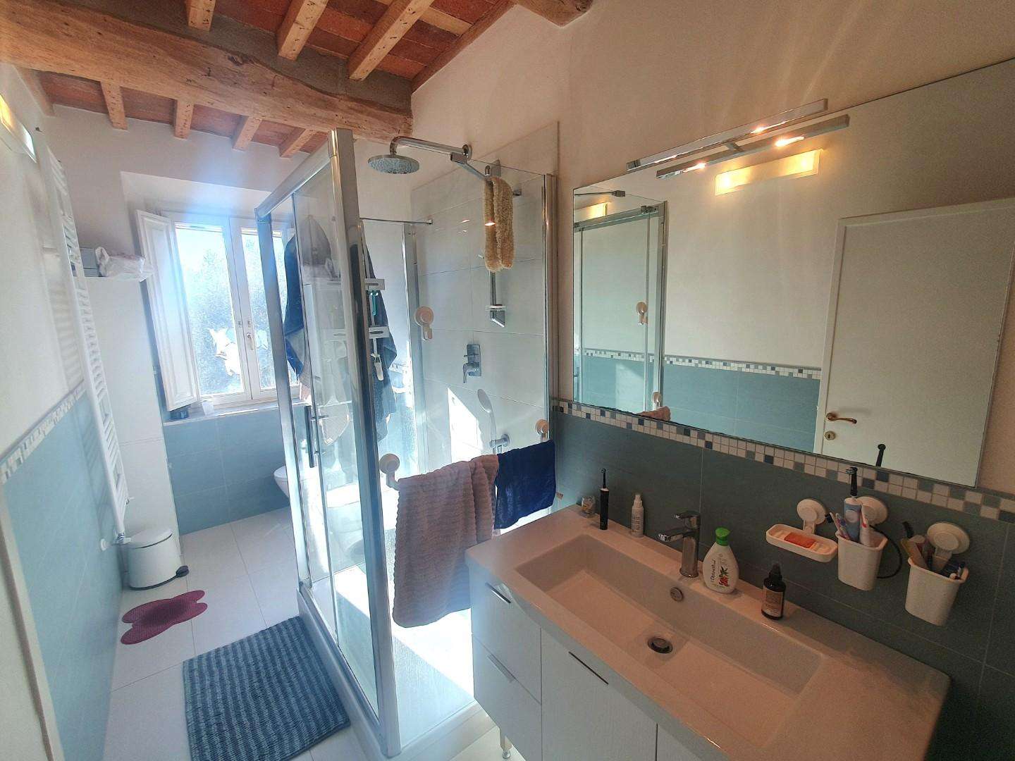  - foto 36