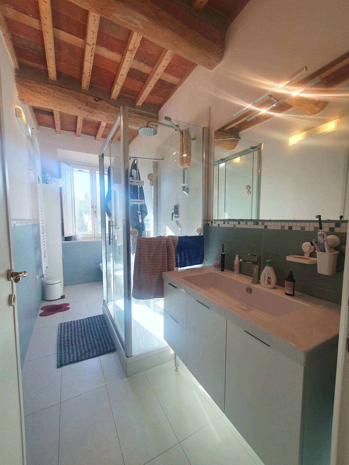 - foto 37