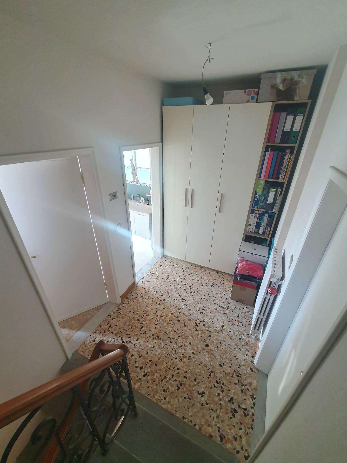  - foto 38