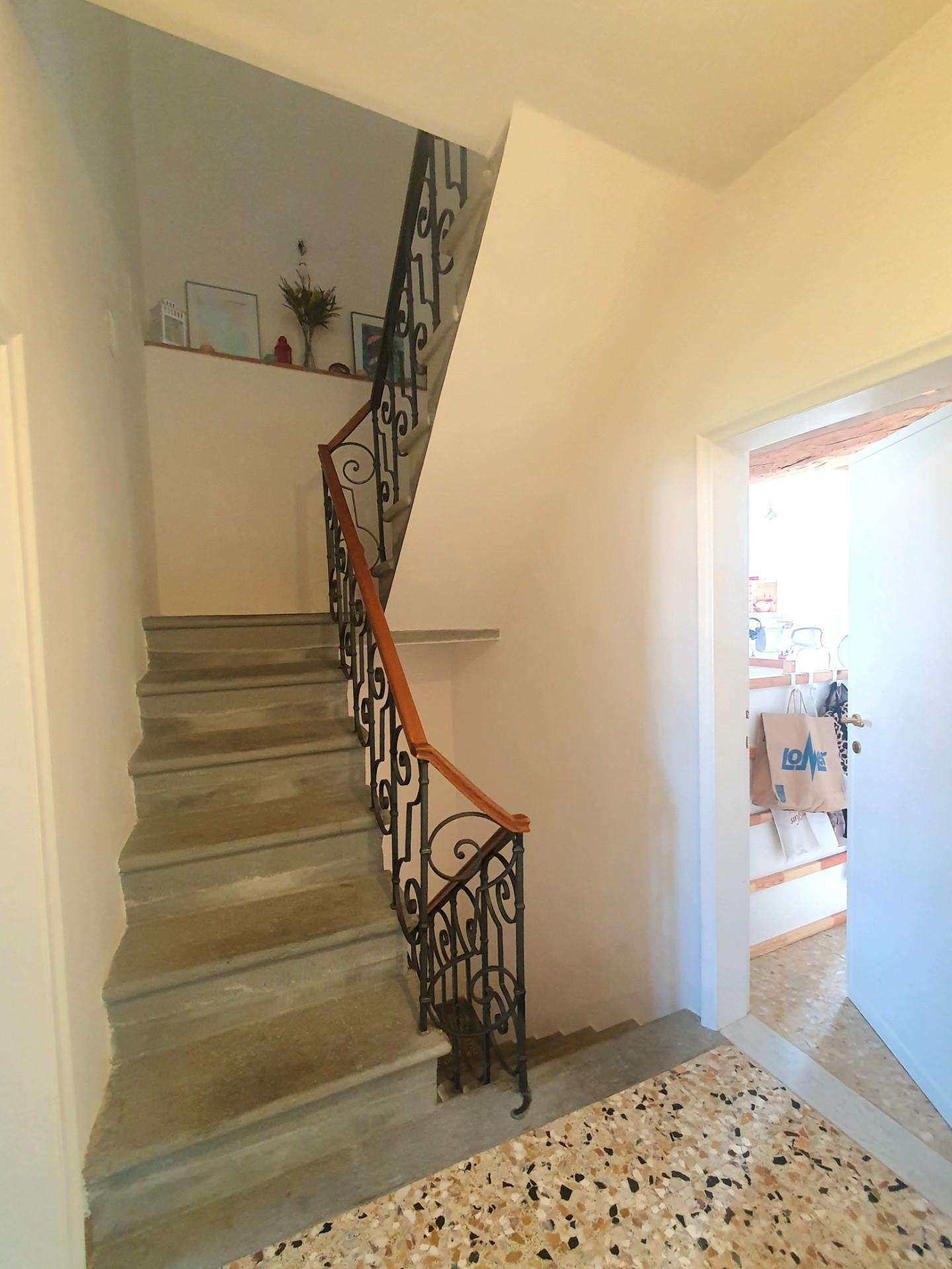  - foto 41
