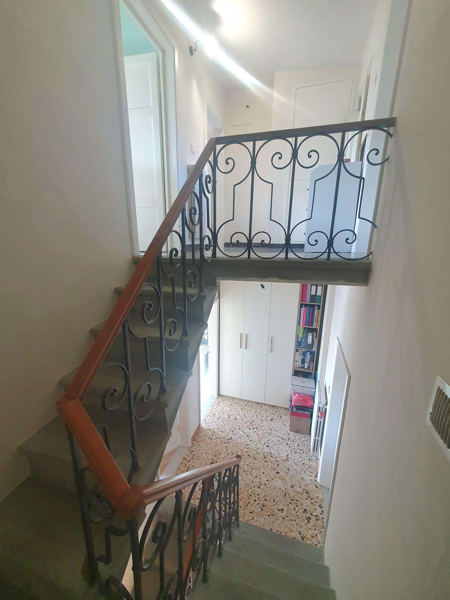  - foto 42