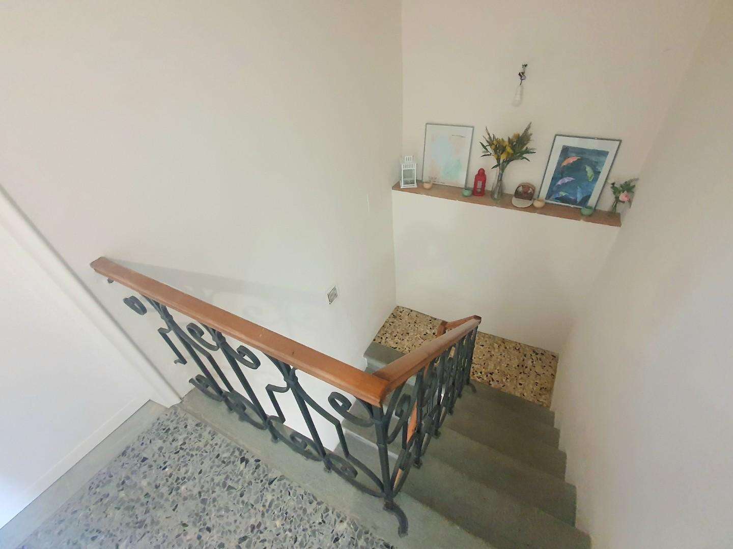  - foto 43