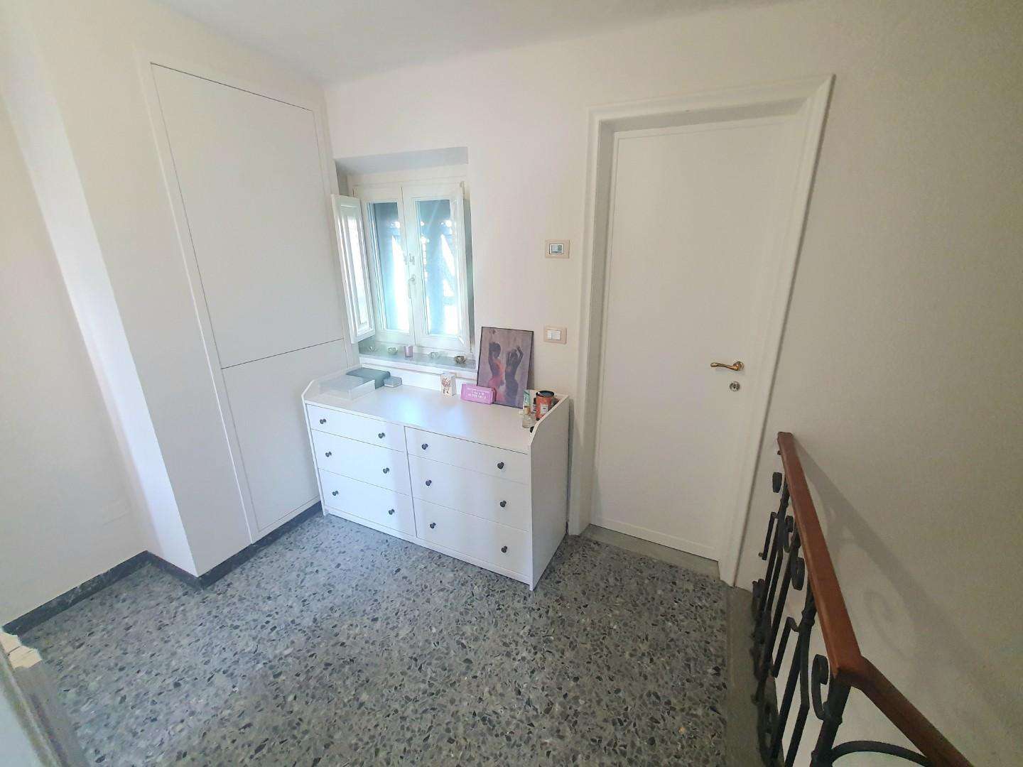  - foto 44