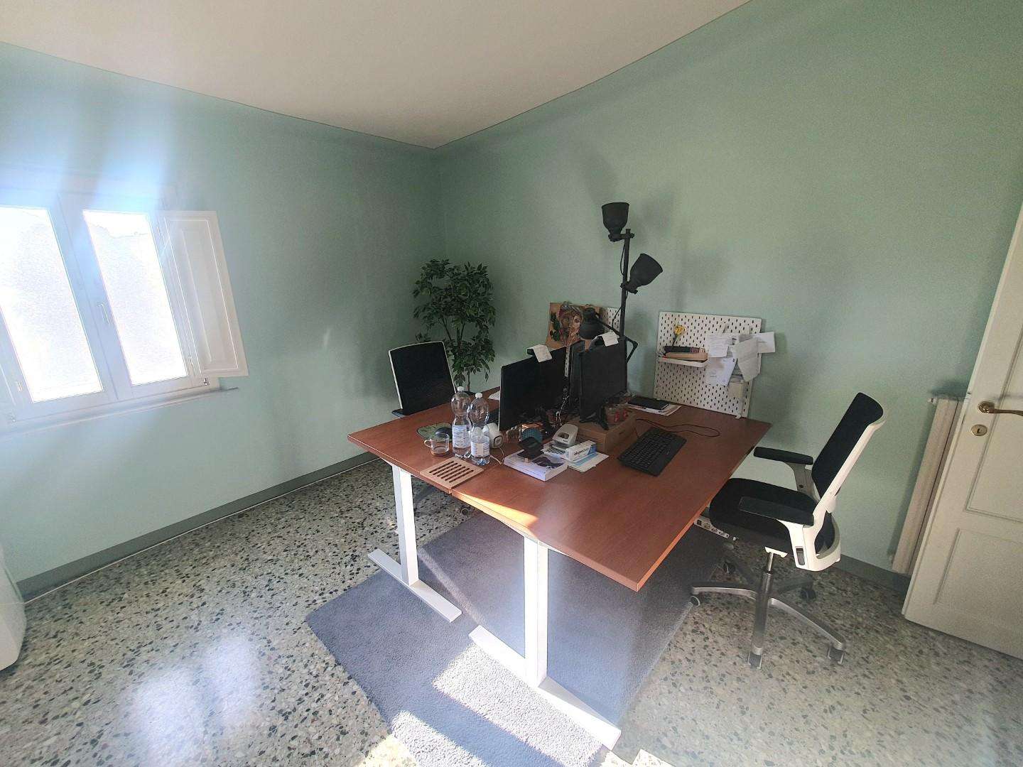  - foto 45