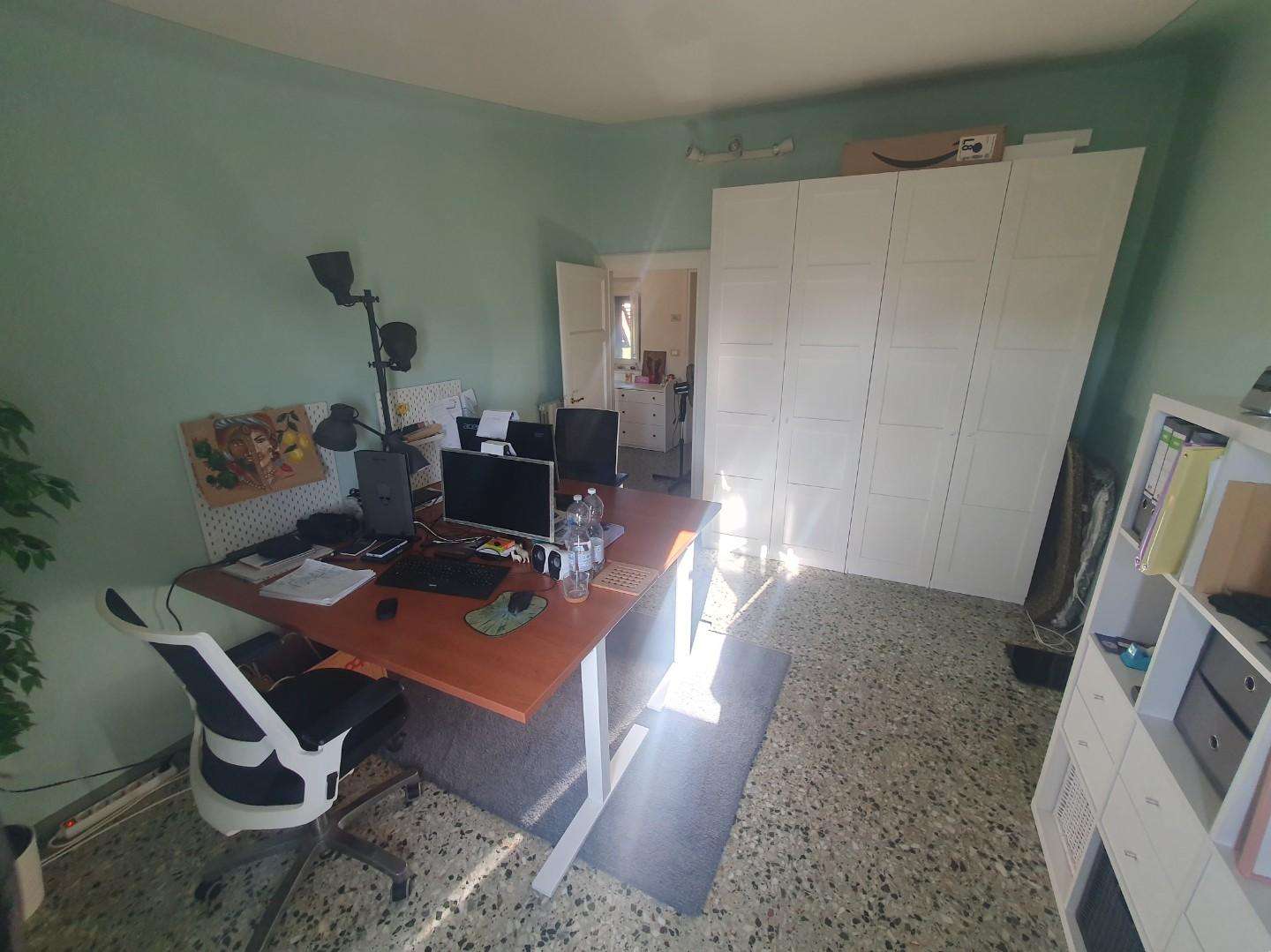  - foto 46