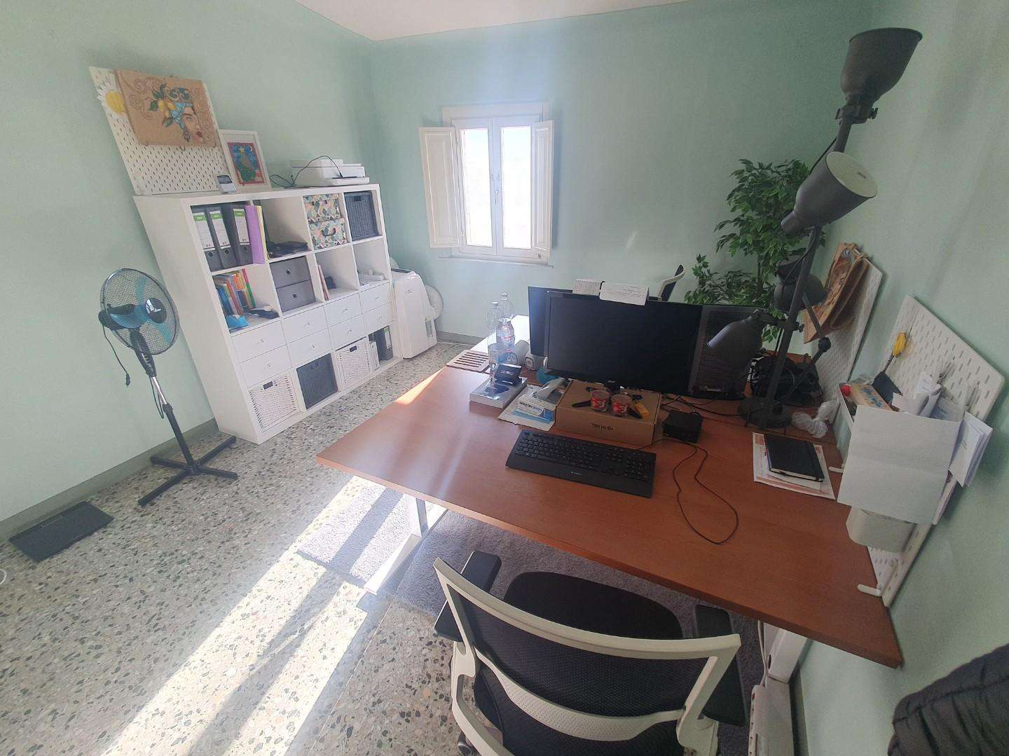  - foto 47