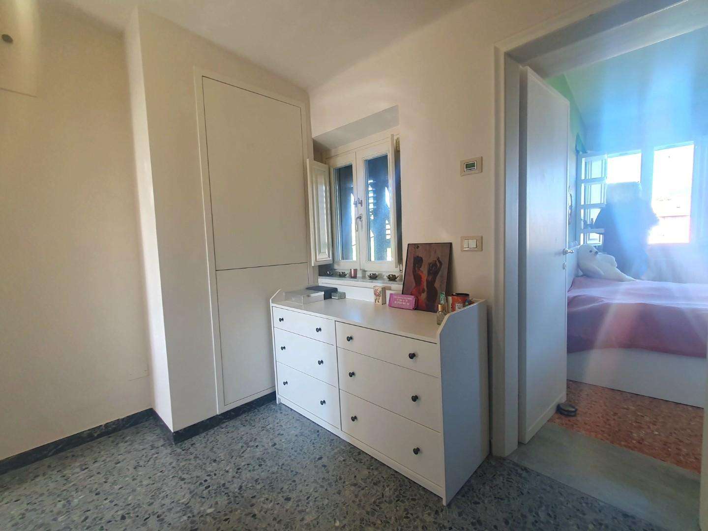  - foto 49