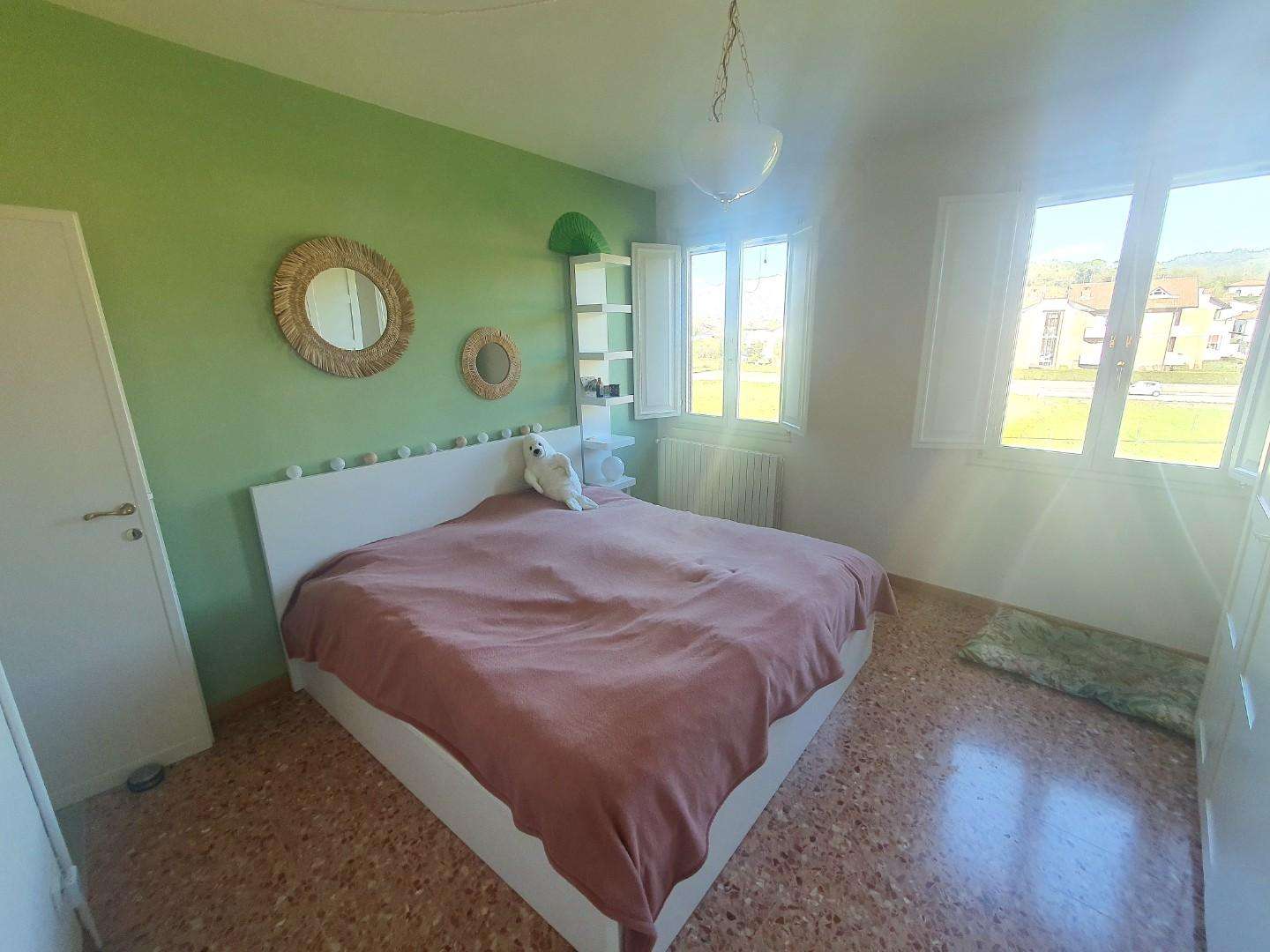  - foto 50