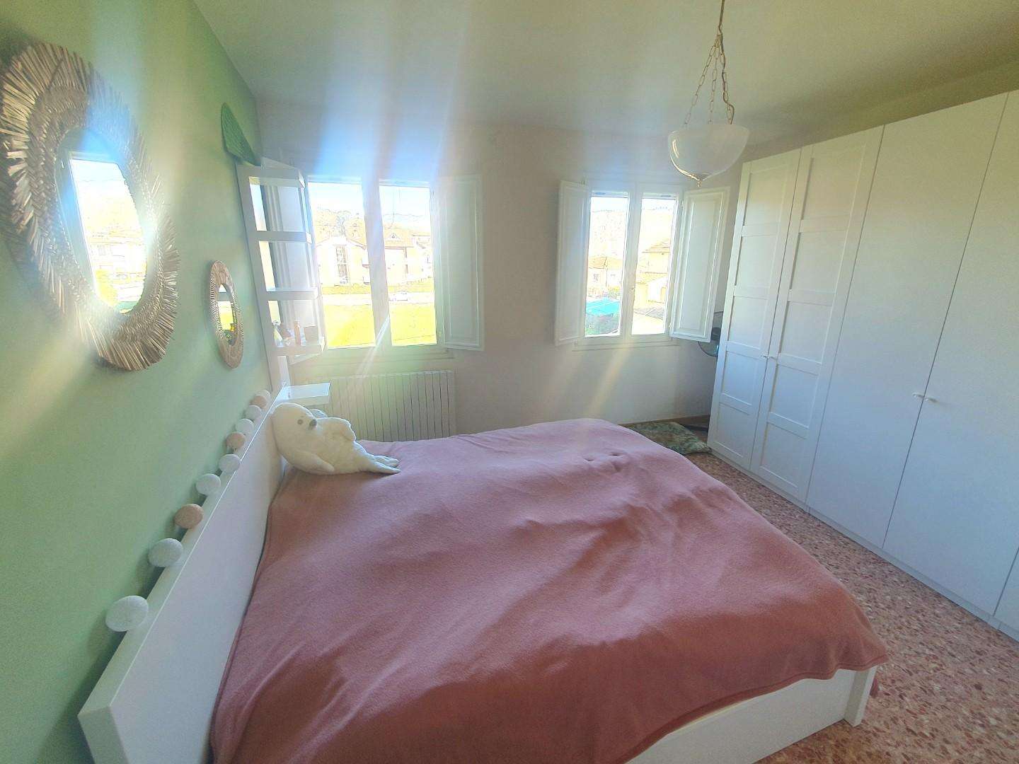  - foto 51