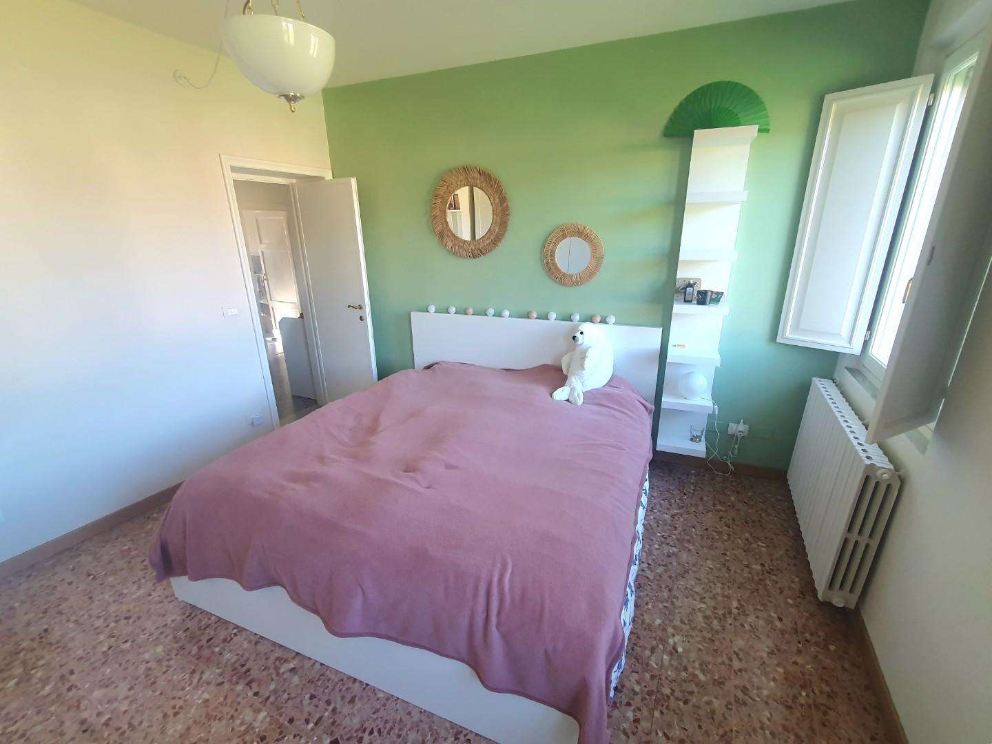  - foto 52