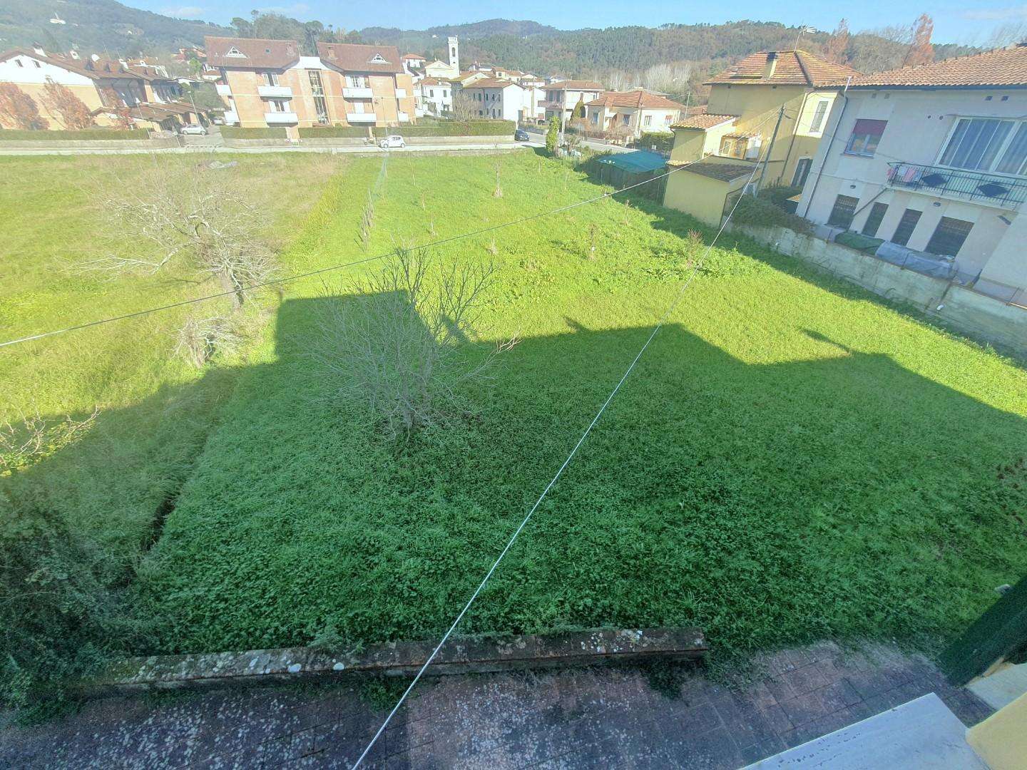  - foto 54
