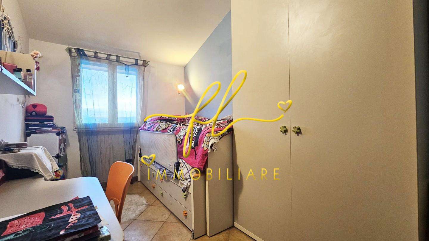  - foto 11