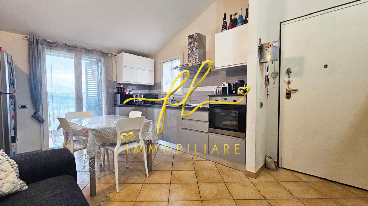  - foto 2