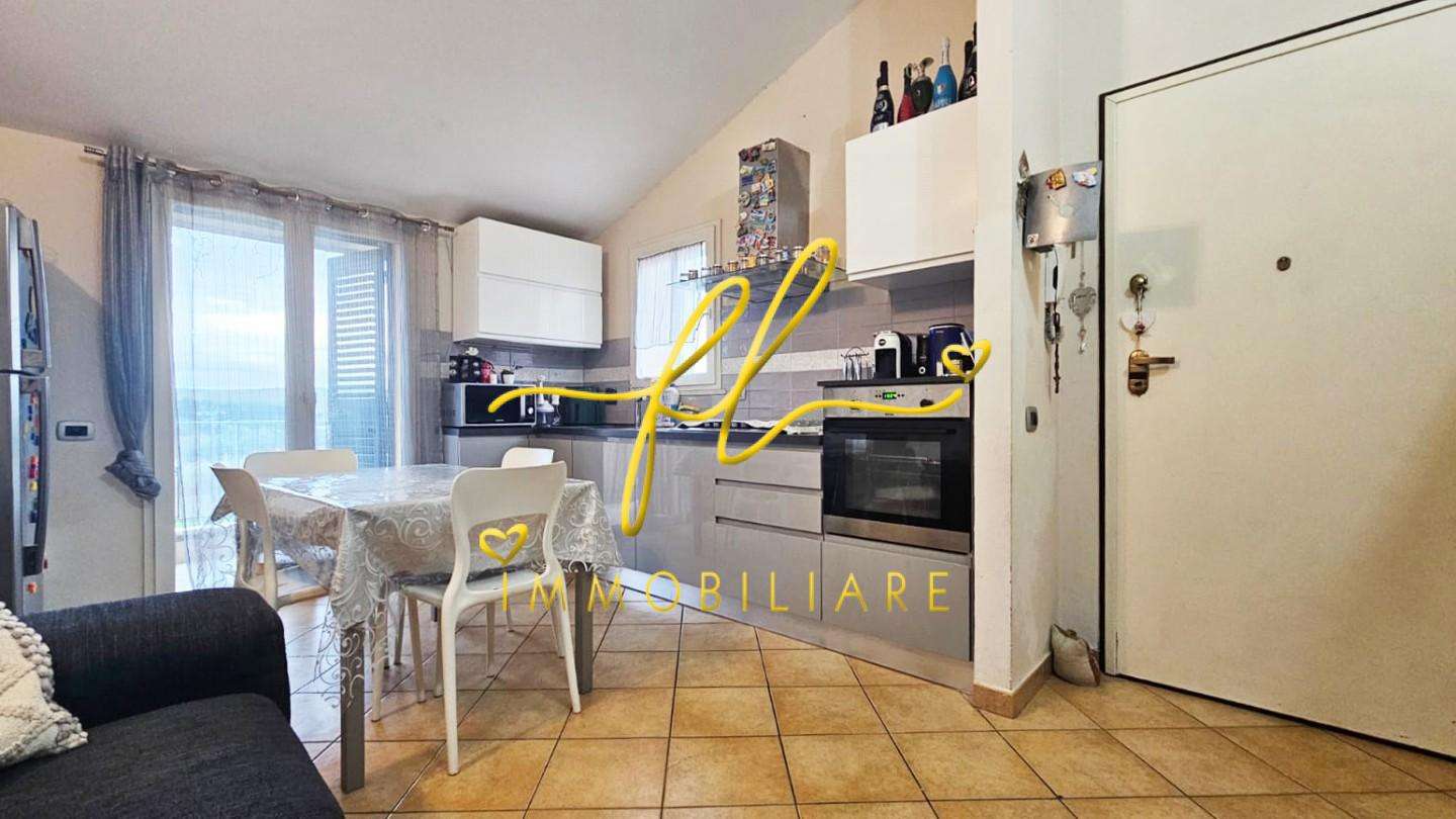  - foto 4