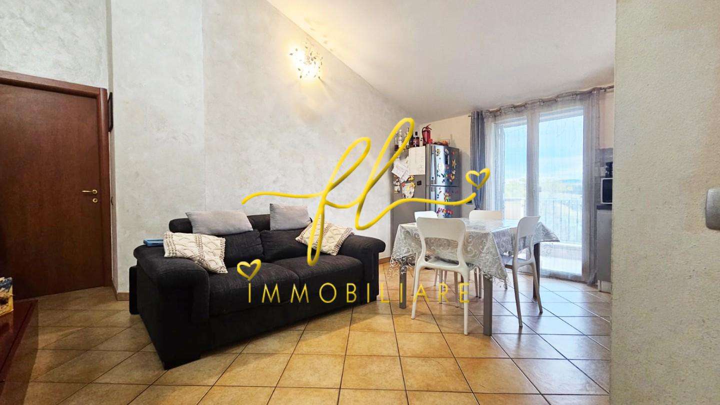  - foto 5