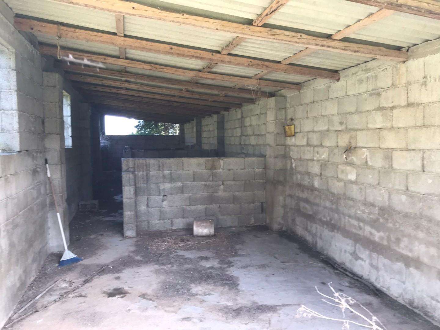  - foto 19